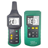 fb33bab8772f1777fb126e1c6b35fc9f