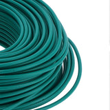 683e176fa95d3e27b151c0157c818595