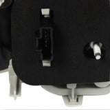 1cb86ddcf9255ae5fead5d0bf5e944d4