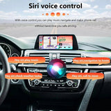 0d276e4f50c34160316656557f1a24a0