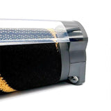 1330adaba8def554e90015ba2c34f030