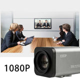 b52272a6bf6026a9debdcf7add9ea167