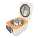 4f0c33361bf9dad362f7d12b5d1ef99b