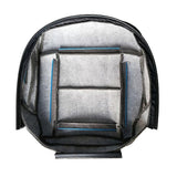 844cbe82e57732d37b1098d25b2904fb