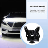 69b4afc286ff590437d4cca0d31bc919