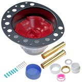 Bathtub Drain Installation set Bathtub Drain Solution Bathtub Drain Installation Upgrades for Freestanding Tub