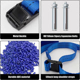 1881cbd771dee5e44b431462c072bc4d