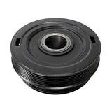 7bb4e50694b259b116b4fd5ea0c589c1