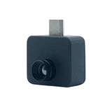 Thermal Imager 32x32 Resolution -20??-1000?? Thermal Imaging Camera for Smartphone Type-C Interface Thermal Camera