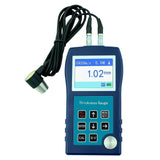 8d5996f50ce009aa67422260faae5ebb