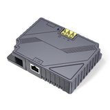 76725ac3478c17029c8ad3149dd5d647