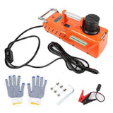 1dedd67a1beccdbee2907a79e5bb0797