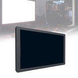 aa75d1954ade673f904c454be2f533b5