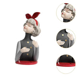 18ebcde5a27a30aa0713193da188a33b