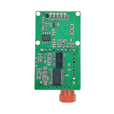 fcc8fc13bc65aa945aea373b072b76ed