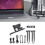 312f30150084eafef66ab4f2bd3fa26b