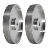 51be53c9264e6929fcdcf9f5621a17ff