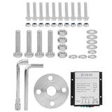 24a32901e8e59d8e7c06a6fcbea0cb5f