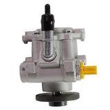 bc0b13bebc14b2def7abec65f4486e21