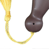 038d9d9764bce0a781bc5beb31a5a3a8