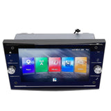 85509a74bf5e436f7389973de1ba983d