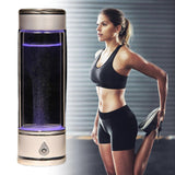 980f6a02cf440085e30c5104765146c9