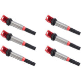 88af1ea99b0acaac220321f5618c0400