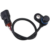 Motorcycle Speed Sensor for Classic 2000-2006
