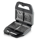 a56fdfedbde68aa209403441e84c0ab7