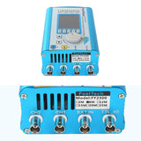 9493ca0418895e4442afc8ff86d3fef7