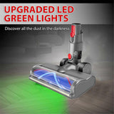 5dfd5405d9dd80661b09686e2e32b9ef