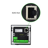 21e20163e8120bd642319646a4755826