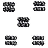 657bba8ceb3251b97952c2d18e77f18a