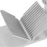 7af5f10f42bba9d041c4214d48f2d1d6