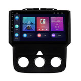 c92bdbe29e84180c105101e74d29fca0