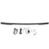 302aa6b1eceffbc579ee4ac6835a804d