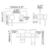 e325a2b2bae1964bb7245017e2d2b937