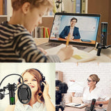 eadc55ae0f5b6a512a24f370d7d19b99