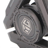 bd23c6ebc08b1e130a1fd6165ef60d40