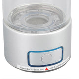 2ac33442dac0ff9264861e6a24a36947