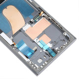 cfdc61641bda1c08a30efd379ad86365