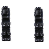 15883323 Electric Window Switch for