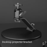 94c2f209e4c4abe0d8da1852acada33b