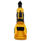 224e190b4fa7e514e690946f1bdf3d63