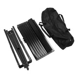 5c9c4be169e643b41687329f372670cd