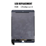 0b4a7cb3669d50b1fc444f2f2a57c3ab