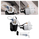 Fuel Pump Assembly With Filter for Land Rover Range Rover Evoque 2012-2019 2.0RH