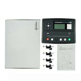 f2d3c9e15c1f3b6eb35b50bdb0ca427f