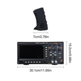 efc219ac2e2288483131b4f0d8041a58