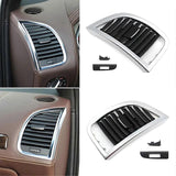 8528e1f1049459120ad32c1a490865b1